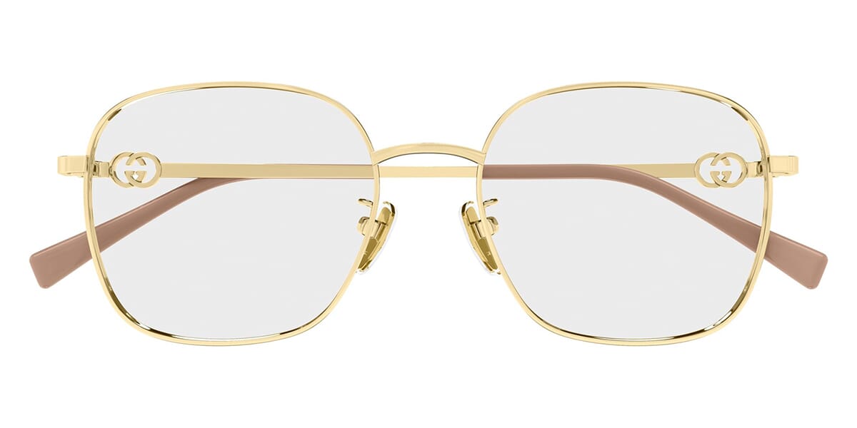 Gucci GG2006OA
