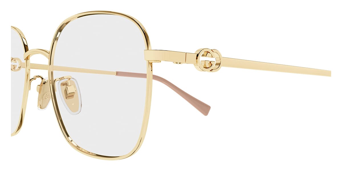 Gucci GG2006OA