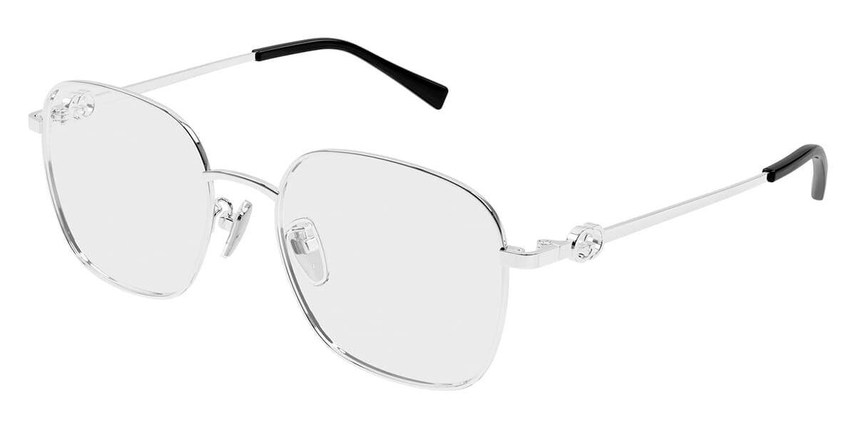 Gucci GG2006OA