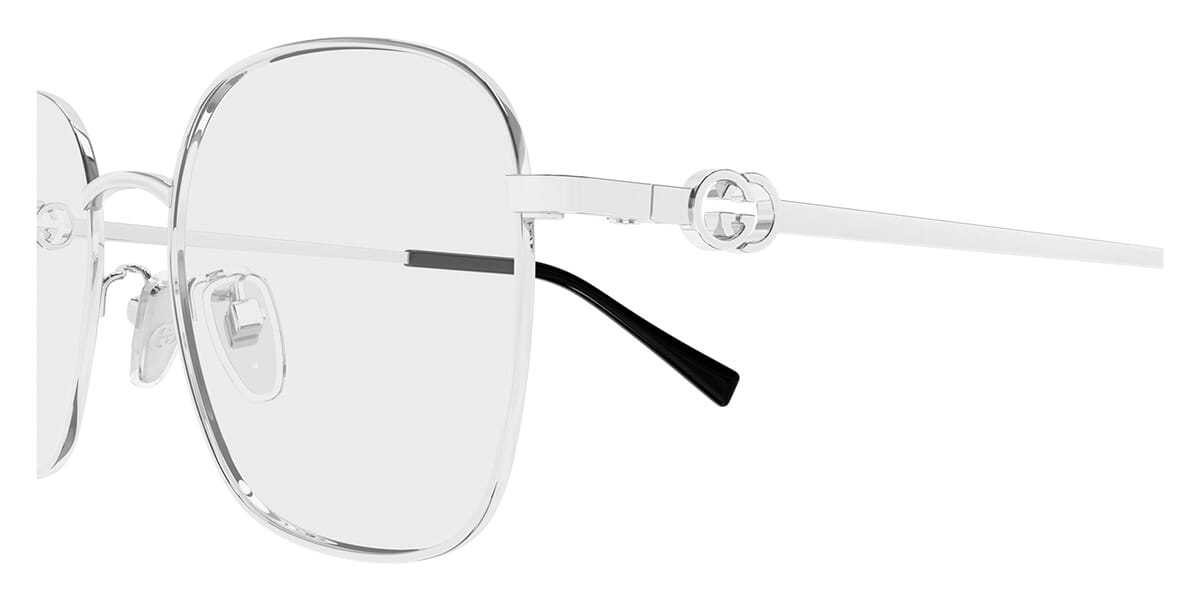 Gucci GG2006OA