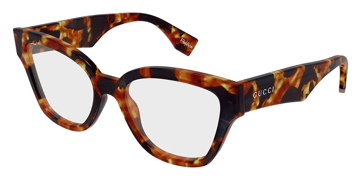 Gucci GG2008O