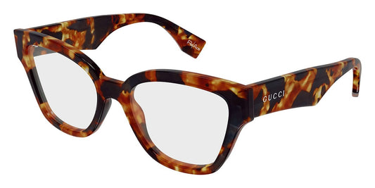 Gucci GG2008O