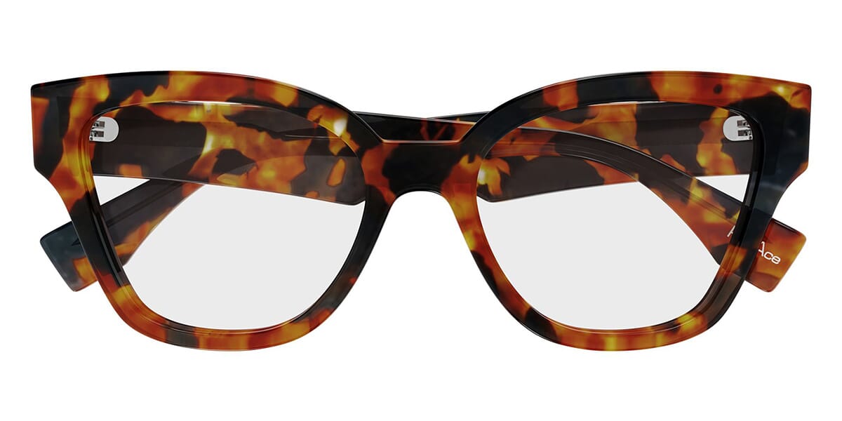 Gucci GG2008O