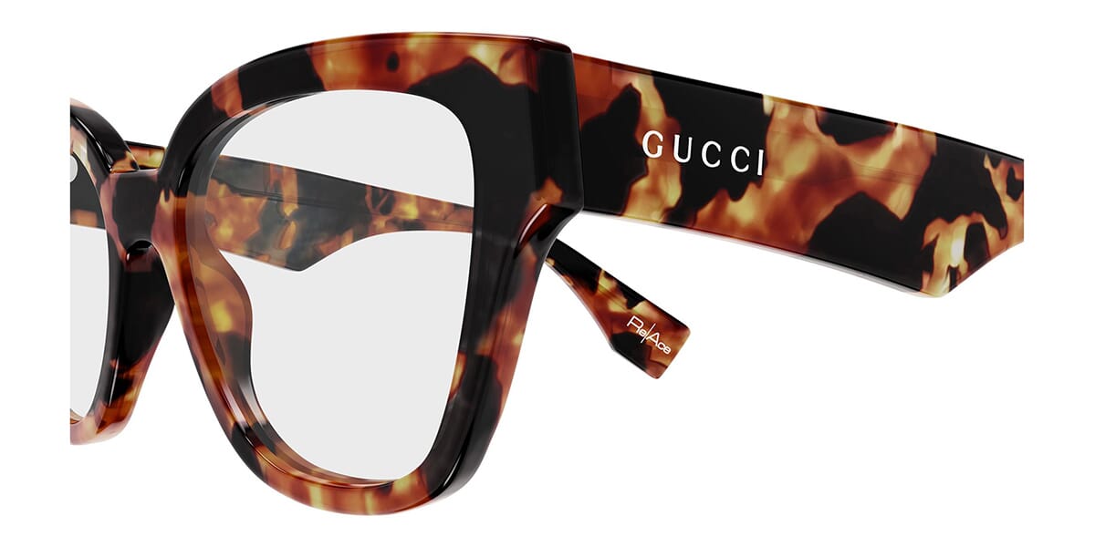 Gucci GG2008O