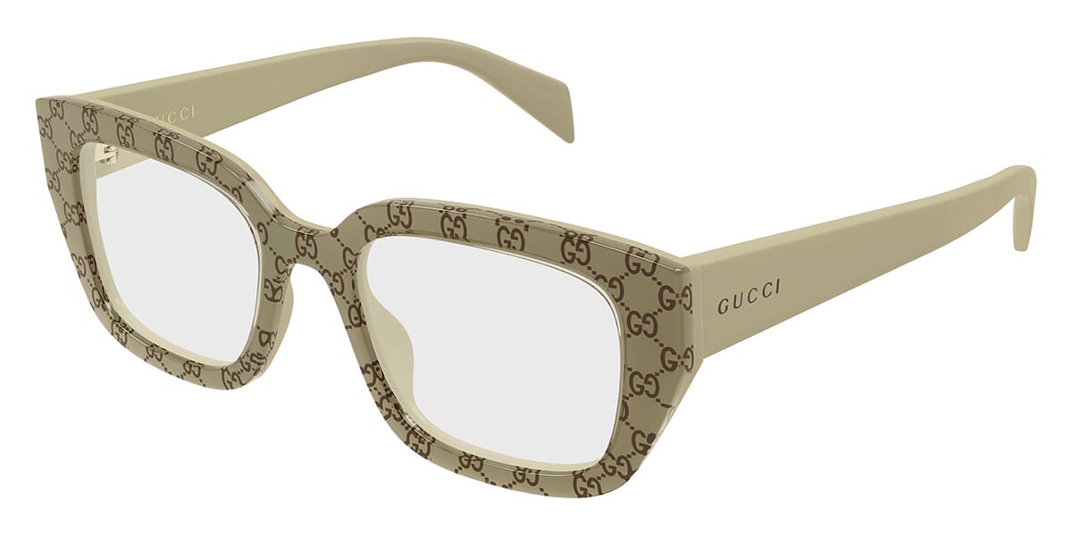 Gucci GG2021O