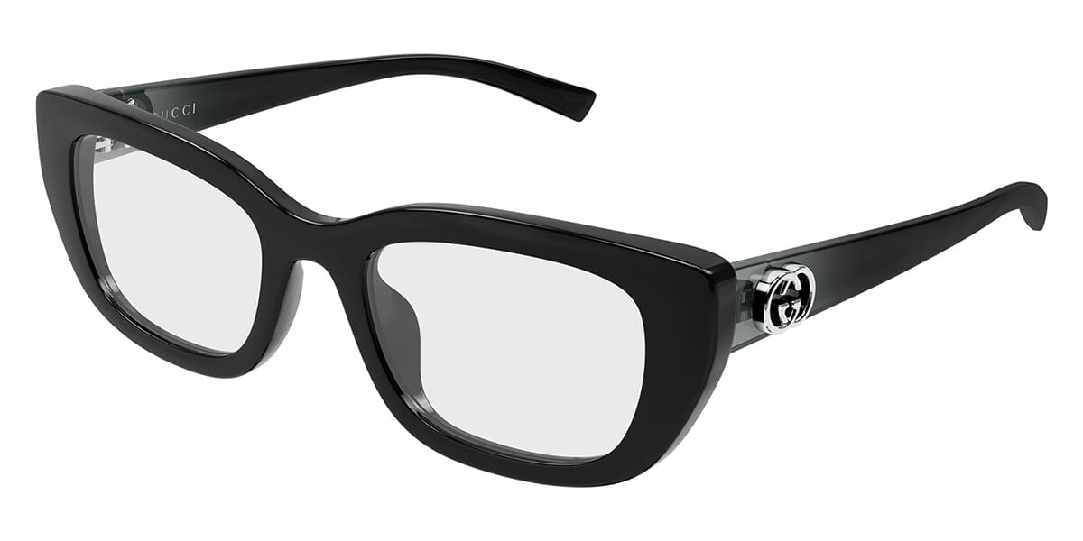 Gucci GG2027O
