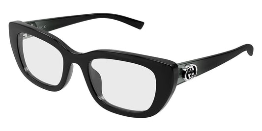 Gucci GG2027O