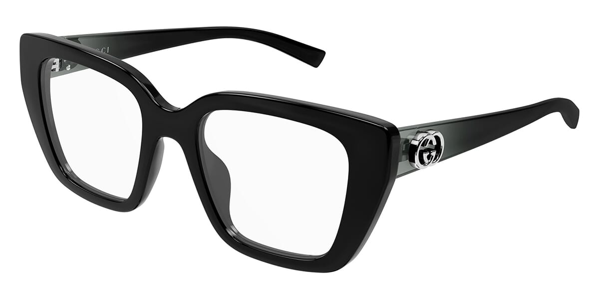 Gucci GG2028O