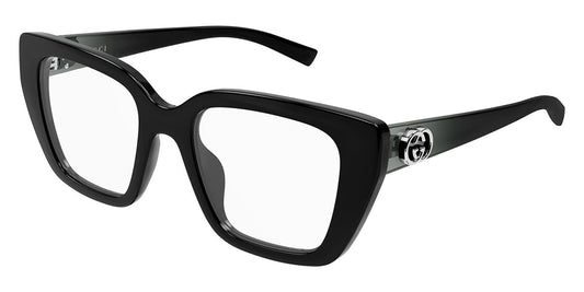 Gucci GG2028O