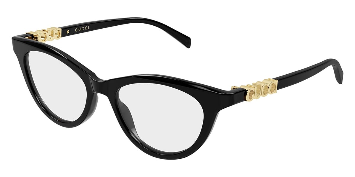 Gucci GG2034O