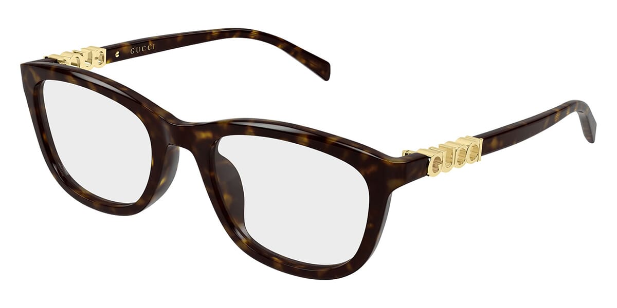Gucci GG2035OA