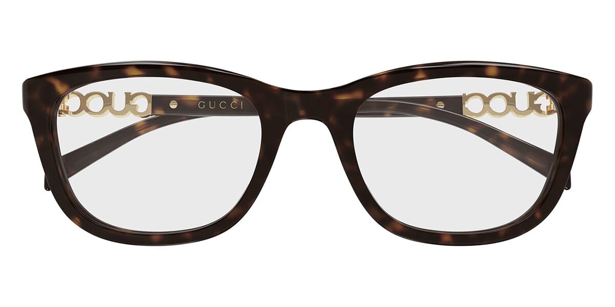 Gucci GG2035OA