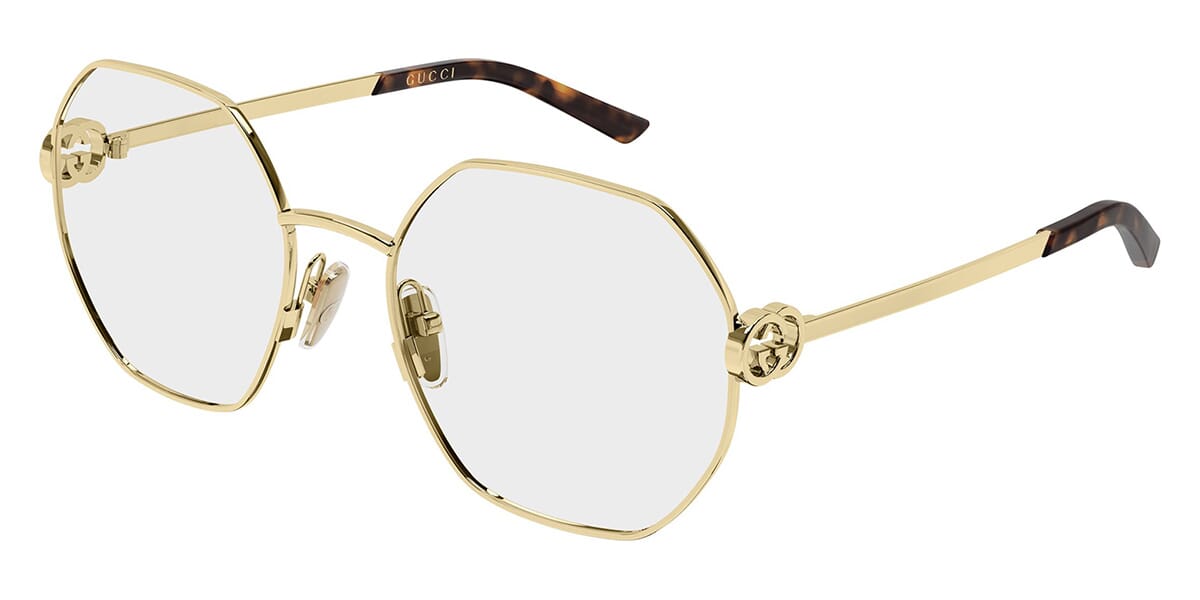 Gucci GG2048O