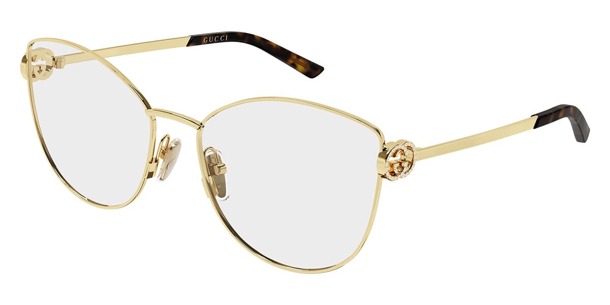 Gucci GG2049O
