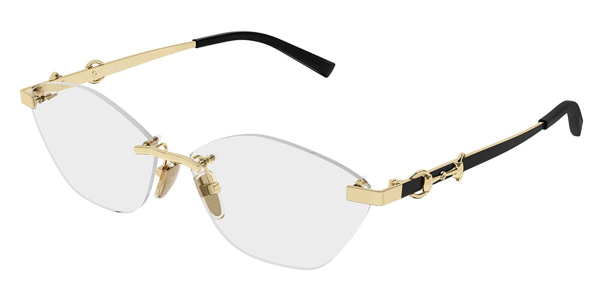Gucci GG2050O