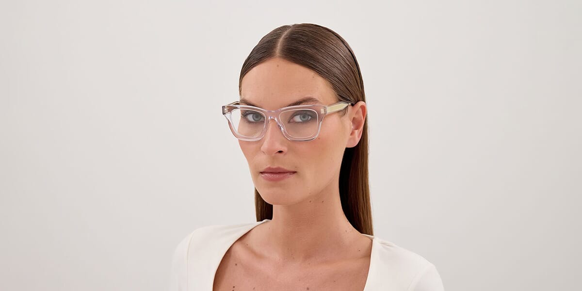 Gucci GG2066O