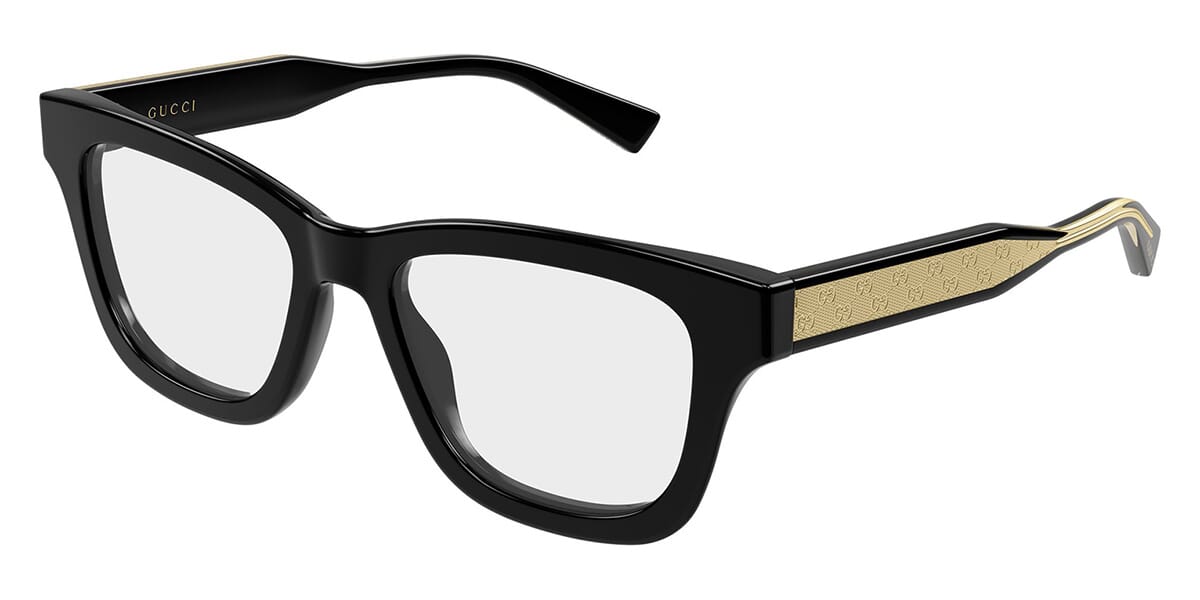 Gucci GG2066O