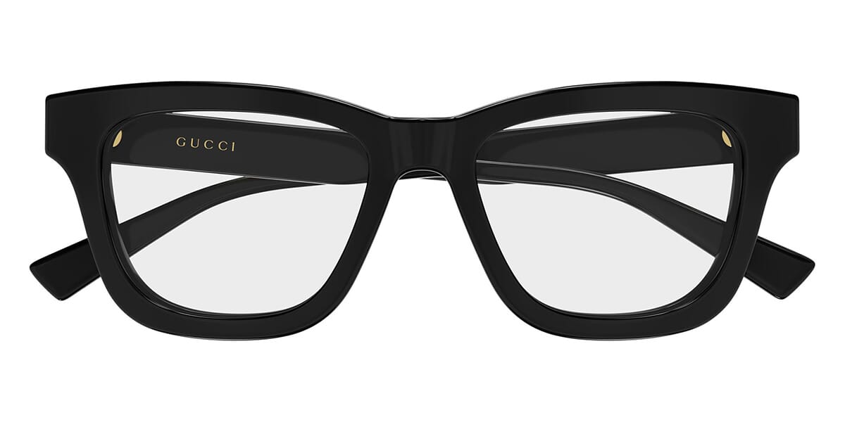 Gucci GG2066O