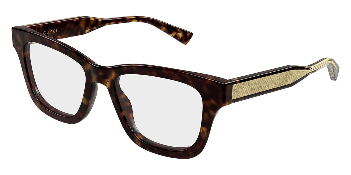 Gucci GG2066O