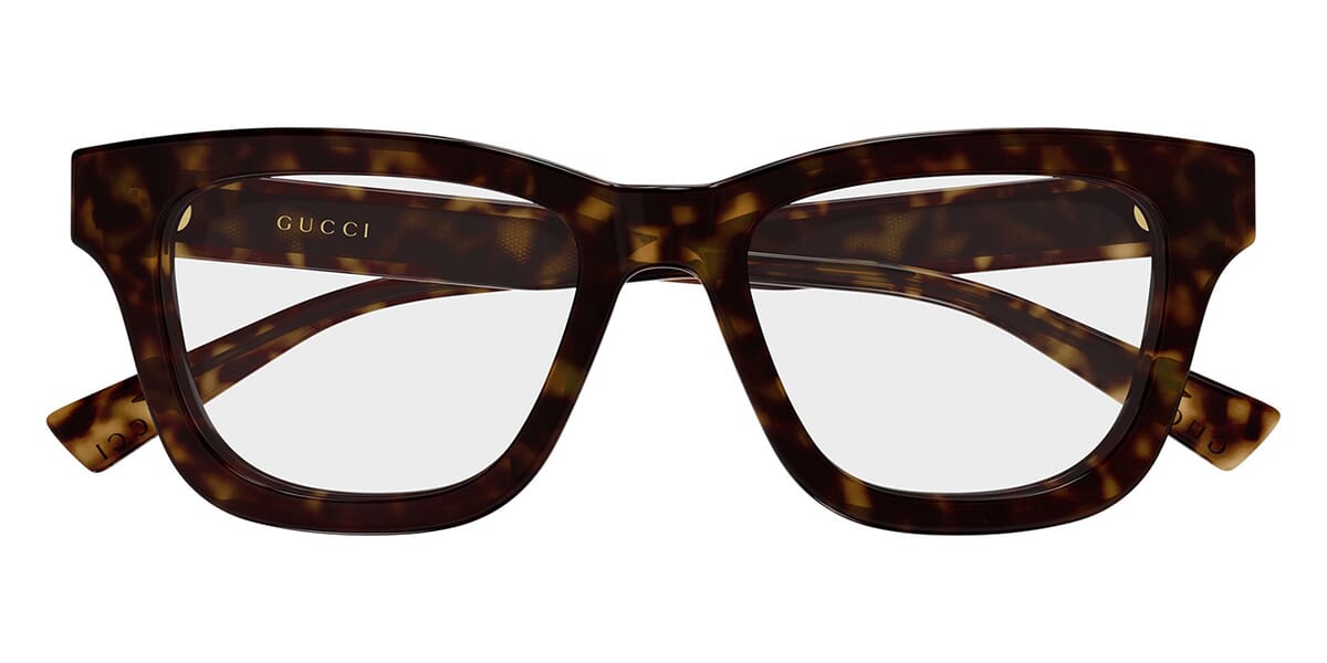 Gucci GG2066O