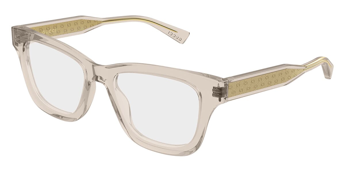 Gucci GG2066O