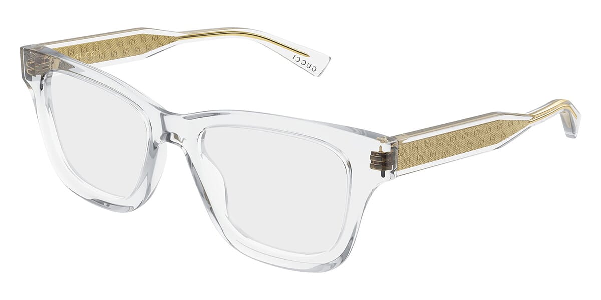 Gucci GG2066O