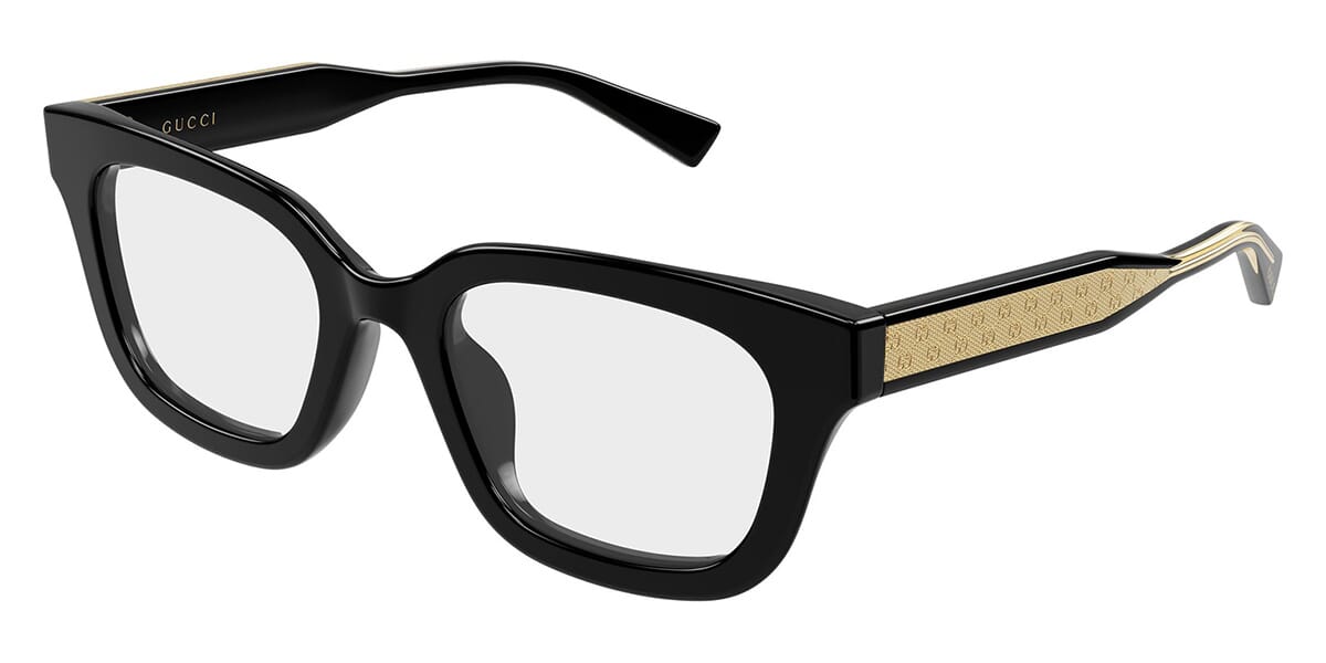 Gucci GG2067OL