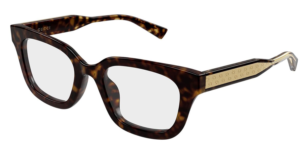 Gucci GG2067OL