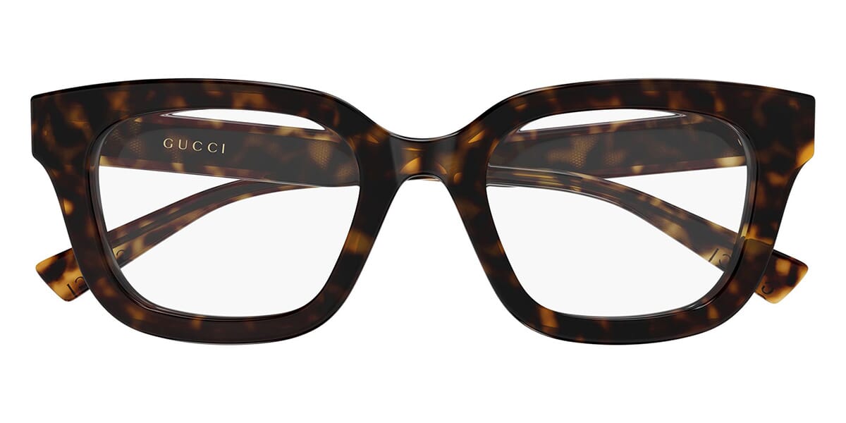 Gucci GG2067OL