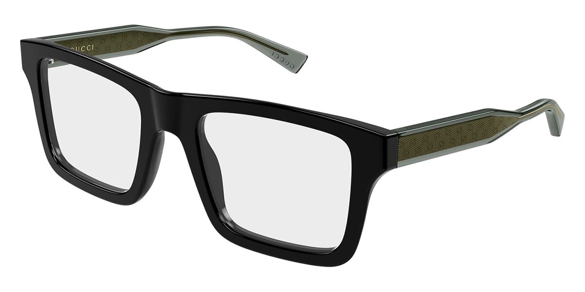Gucci GG2070O
