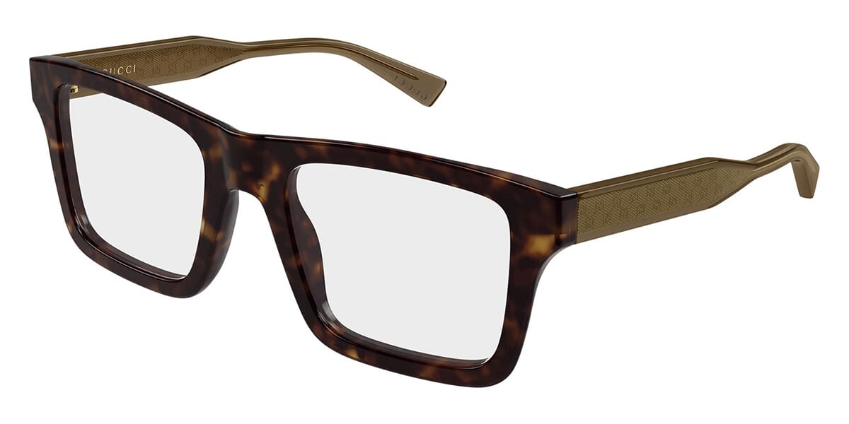 Gucci GG2070O