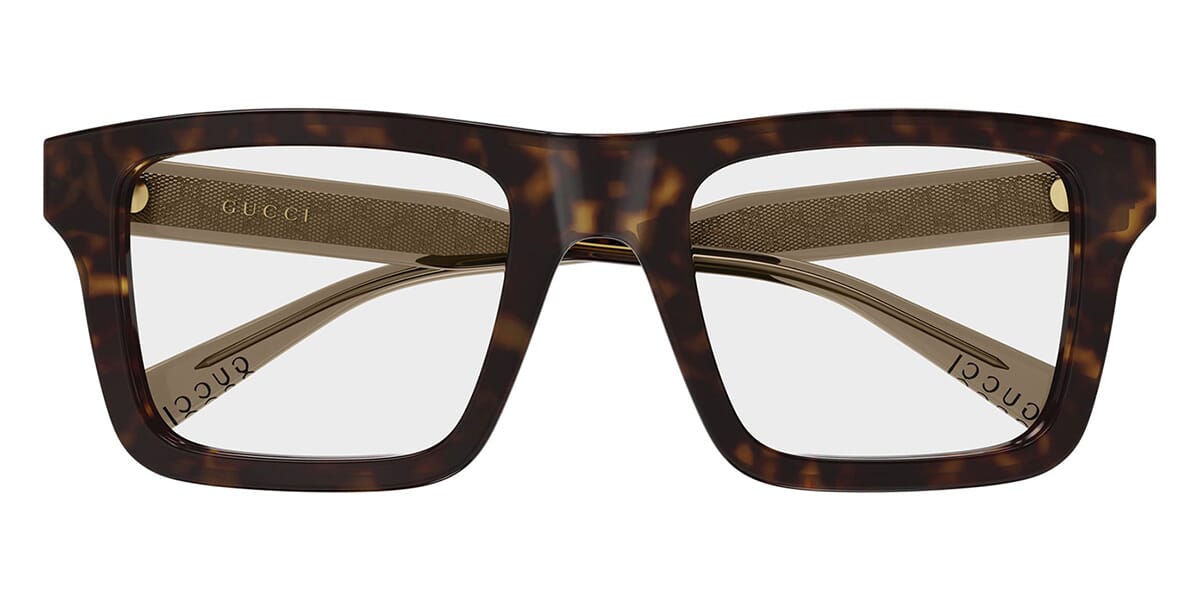 Gucci GG2070O