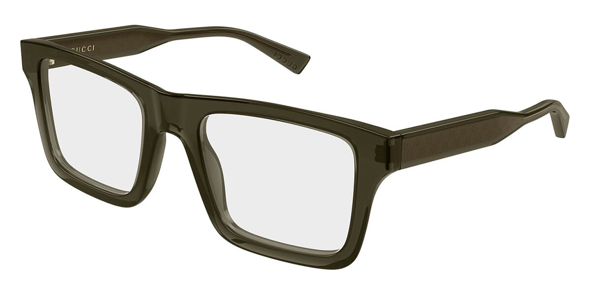 Gucci GG2070O