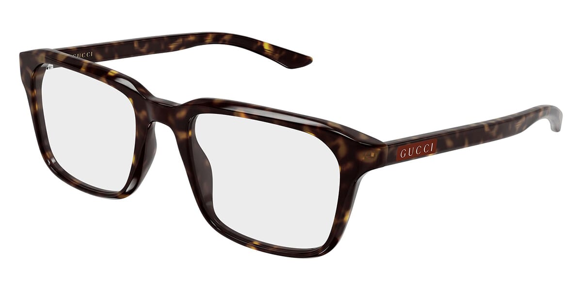 Gucci GG2081O