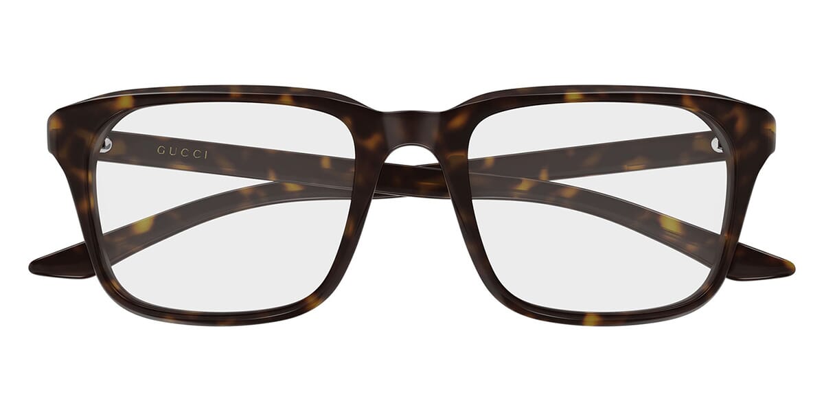 Gucci GG2081O