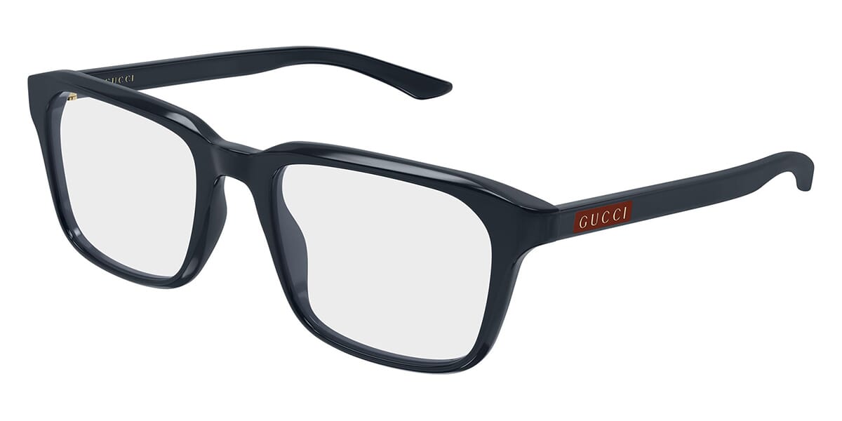 Gucci GG2081O