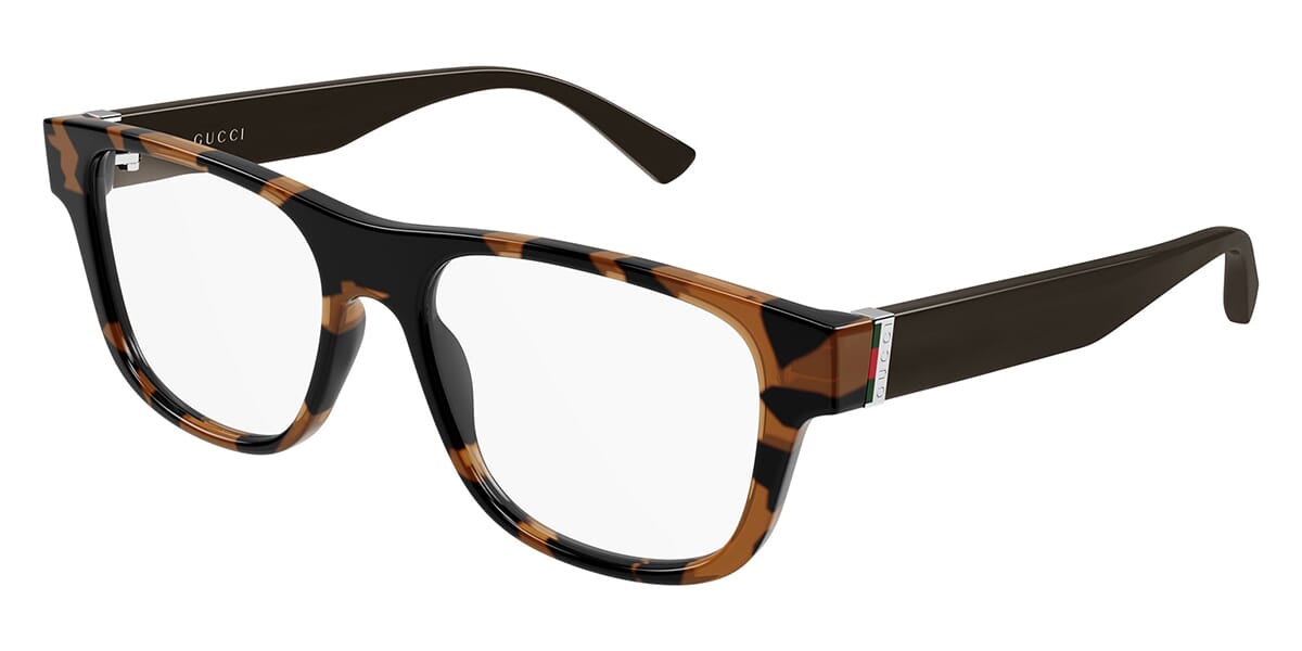 Gucci GG2086O