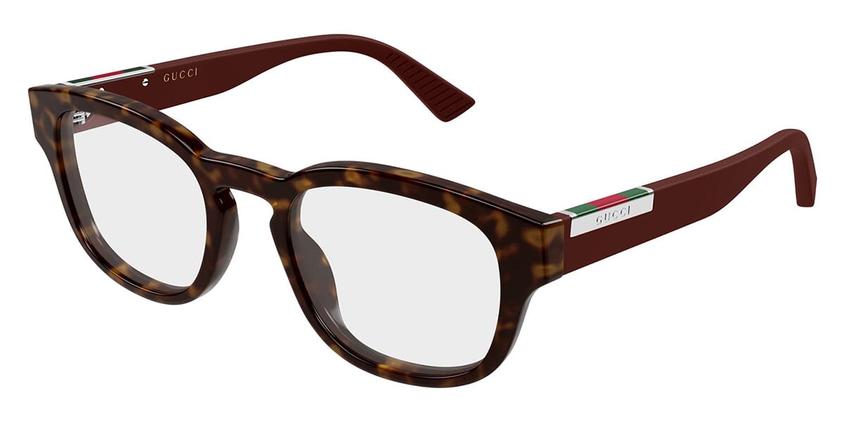 Gucci GG2090O