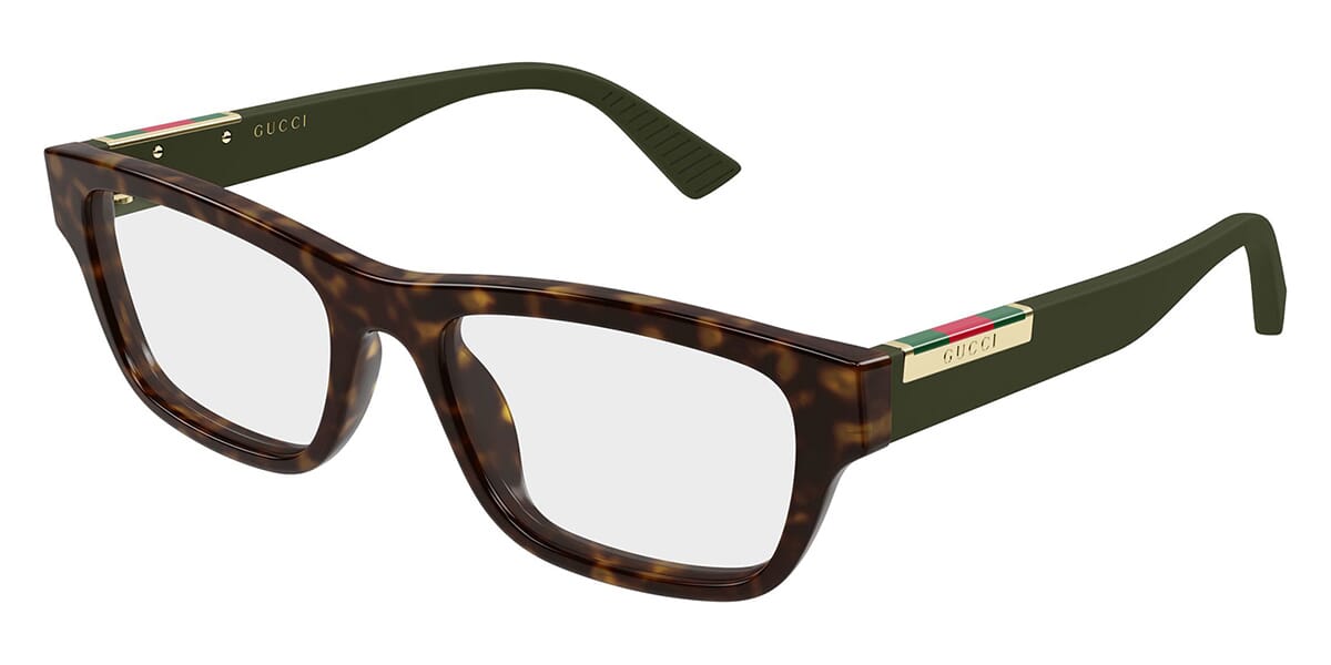 Gucci GG2091O