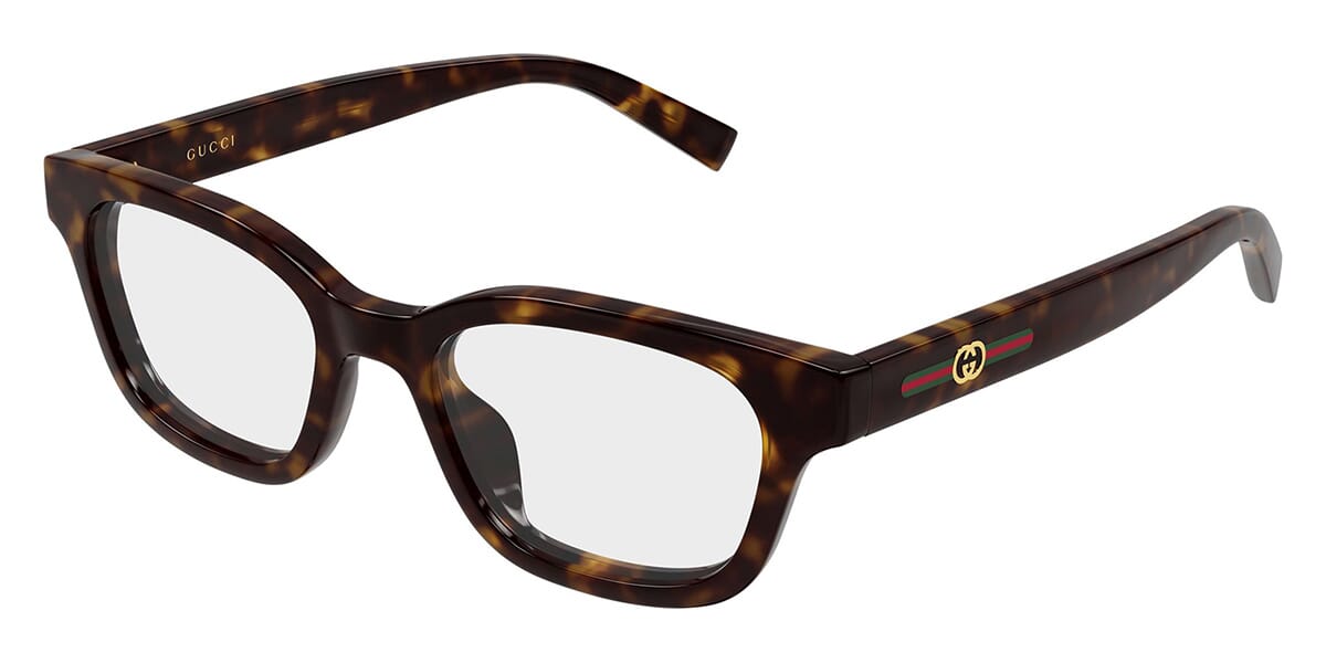 Gucci GG2103OL
