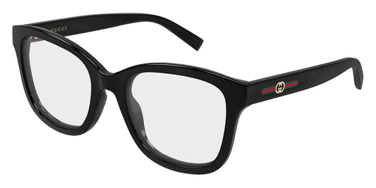 Gucci GG2104O