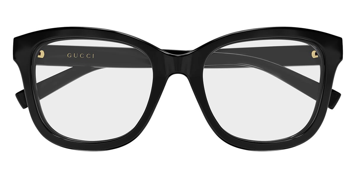Gucci GG2104O