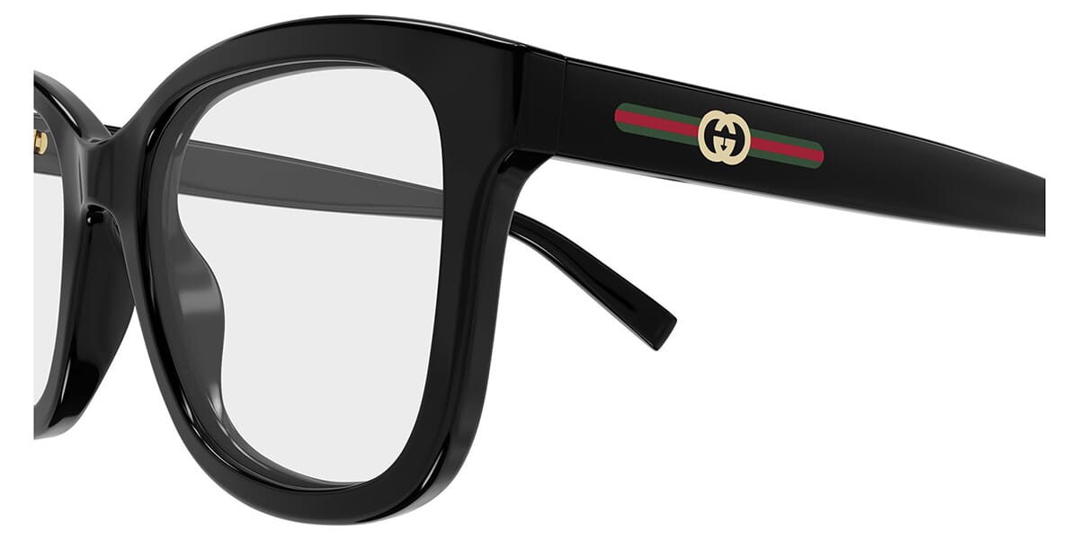 Gucci GG2104O