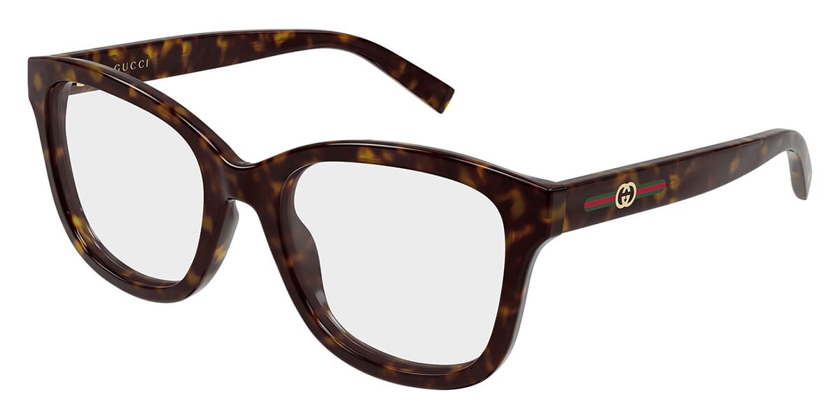 Gucci GG2104O