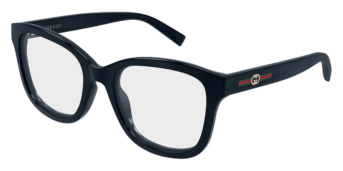 Gucci GG2104O