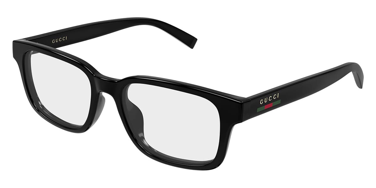 Gucci GG2107OL