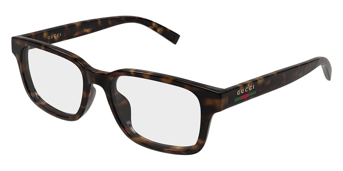 Gucci GG2107OL