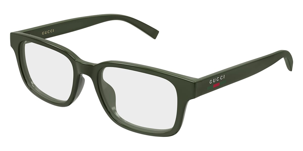 Gucci GG2107OL