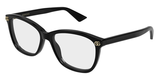 Gucci GG2113O