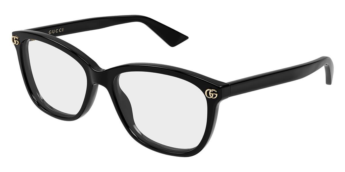 Gucci GG2113O